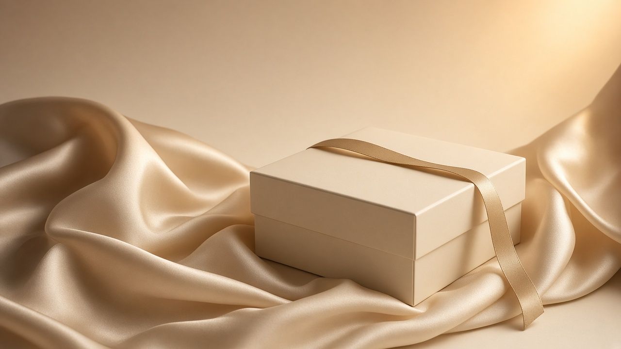 OOXXTOYS Oman discreet intimate wellness collection