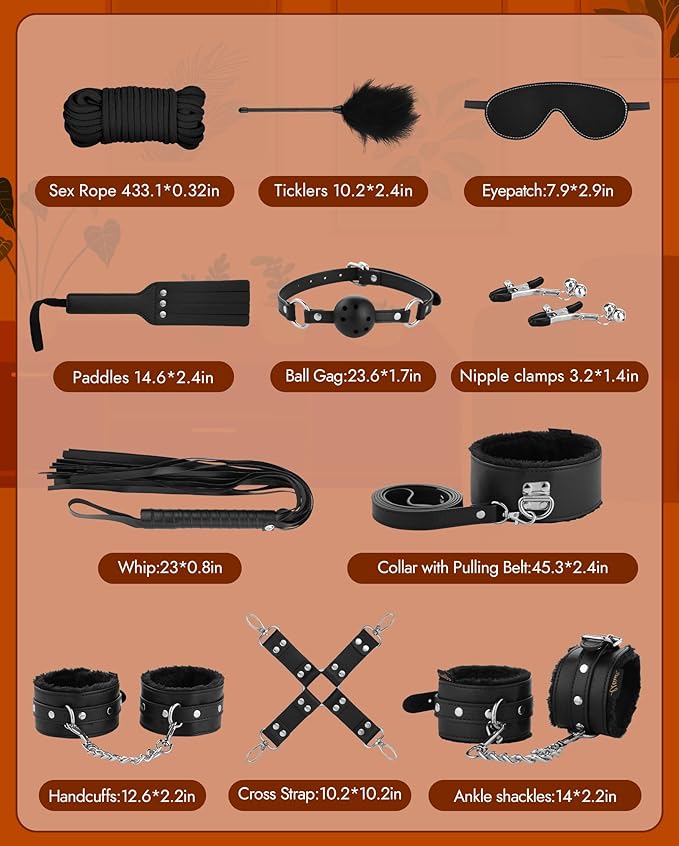 SM Toys category