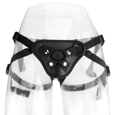 Universal Strap-On Harness 59g (Harness Only)